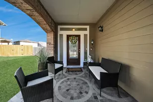 10803 Shannon Mills Ln, Houston, TX 77075 - Photo 5