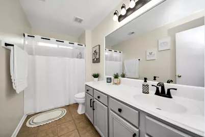 10803 Shannon Mills Lane, Houston, TX 77075 - Photo 29