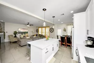 10803 Shannon Mills Ln, Houston, TX 77075 - Photo 15