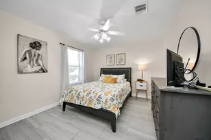 10803 Shannon Mills Ln, Houston, TX 77075 - Photo 31
