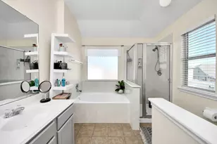 10803 Shannon Mills Ln, Houston, TX 77075 - Photo 29