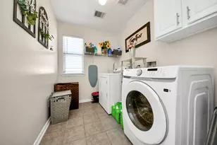 10803 Shannon Mills Ln, Houston, TX 77075 - Photo 37