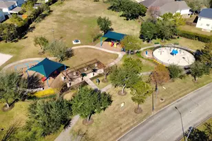 10803 Shannon Mills Ln, Houston, TX 77075 - Photo 45