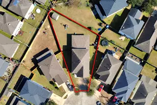 10803 Shannon Mills Ln, Houston, TX 77075 - Photo 41