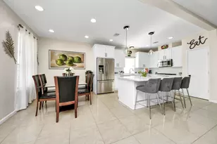 10803 Shannon Mills Ln, Houston, TX 77075 - Photo 17