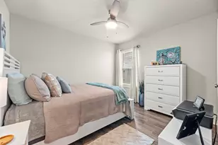 21627 Coral Mist Dr, Cypress, TX 77433 - Photo 13