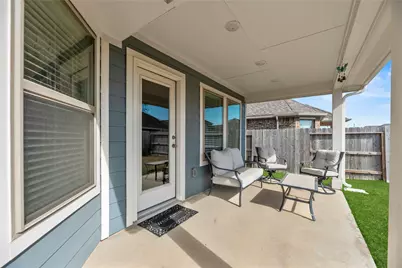 21627 Coral Mist Drive, Cypress, TX 77433 - Photo 17