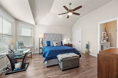 21627 Coral Mist Drive, Cypress, TX 77433 - Photo 9
