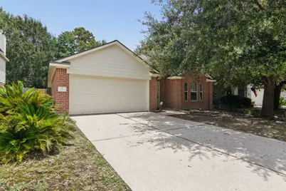 5226 Bright Oak Court, Spring, TX 77373 - Photo 1