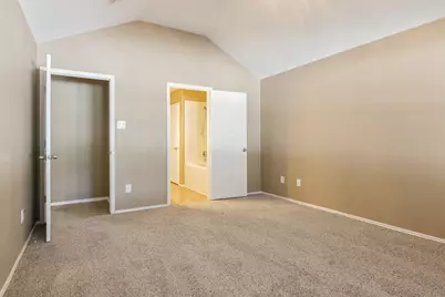 5226 Bright Oak Court, Spring, TX 77373 - Photo 13