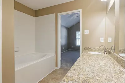 5226 Bright Oak Court, Spring, TX 77373 - Photo 15