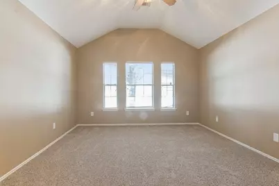5226 Bright Oak Court, Spring, TX 77373 - Photo 19