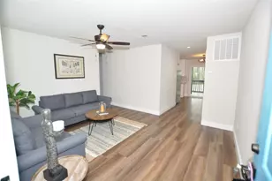 2655 Fountain View St, New Caney, TX 77357 - Photo 5