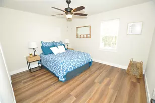 2655 Fountain View St, New Caney, TX 77357 - Photo 15