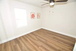 2655 Fountain View St, New Caney, TX 77357 - Photo 13