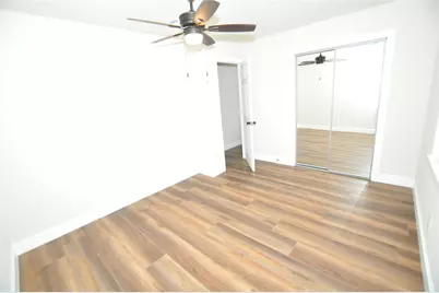 2655 Fountain View Street #3, New Caney, TX 77357 - Photo 13