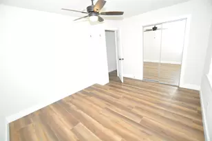 2655 Fountain View St, New Caney, TX 77357 - Photo 13