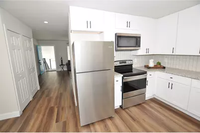 2655 Fountain View Street #3, New Caney, TX 77357 - Photo 9
