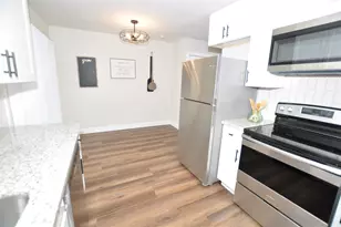 2655 Fountain View St, New Caney, TX 77357 - Photo 11