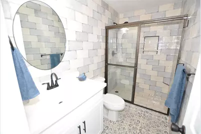 2655 Fountain View Street #3, New Caney, TX 77357 - Photo 15