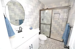 2655 Fountain View St, New Caney, TX 77357 - Photo 15