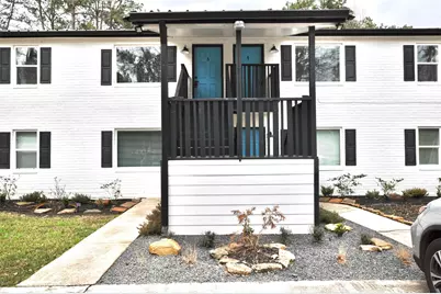 2655 Fountain View Street #3, New Caney, TX 77357 - Photo 1