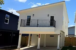 8411 Mahalia Dr, Houston, TX 77088 - Photo 1