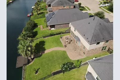 3935 Amalfi Shores Court, Missouri City, TX 77459 - Photo 45