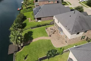 3935 Amalfi Shores Ct, Missouri City, TX 77459 - Photo 45