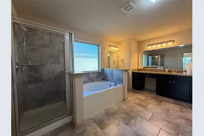 3935 Amalfi Shores Court, Missouri City, TX 77459 - Photo 17