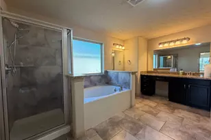 3935 Amalfi Shores Ct, Missouri City, TX 77459 - Photo 17