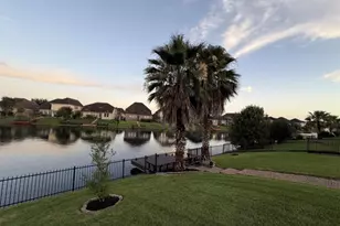 3935 Amalfi Shores Ct, Missouri City, TX 77459 - Photo 37