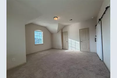 3935 Amalfi Shores Court, Missouri City, TX 77459 - Photo 23