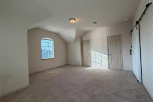 3935 Amalfi Shores Ct, Missouri City, TX 77459 - Photo 23