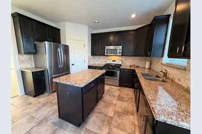 3935 Amalfi Shores Court, Missouri City, TX 77459 - Photo 13