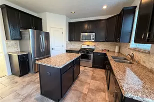 3935 Amalfi Shores Ct, Missouri City, TX 77459 - Photo 13