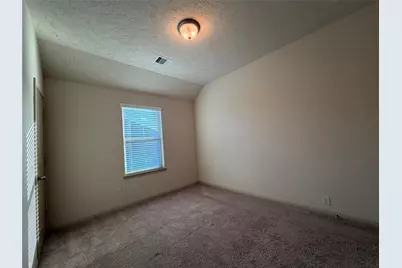3935 Amalfi Shores Court, Missouri City, TX 77459 - Photo 29
