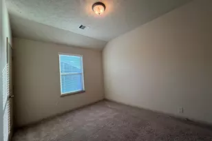 3935 Amalfi Shores Ct, Missouri City, TX 77459 - Photo 29