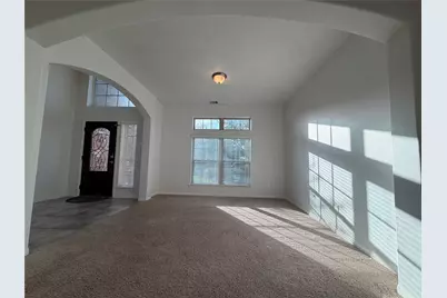 3935 Amalfi Shores Court, Missouri City, TX 77459 - Photo 3