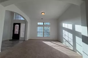 3935 Amalfi Shores Ct, Missouri City, TX 77459 - Photo 3
