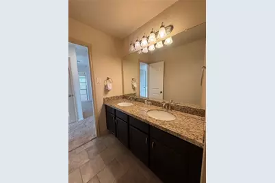 3935 Amalfi Shores Court, Missouri City, TX 77459 - Photo 27