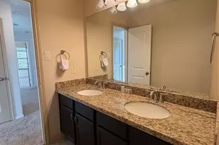 3935 Amalfi Shores Ct, Missouri City, TX 77459 - Photo 27