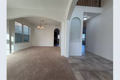 3935 Amalfi Shores Court, Missouri City, TX 77459 - Photo 5