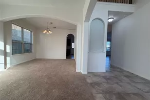 3935 Amalfi Shores Ct, Missouri City, TX 77459 - Photo 5