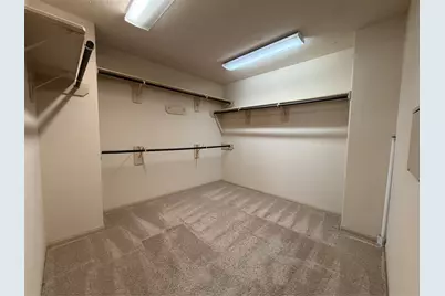 3935 Amalfi Shores Court, Missouri City, TX 77459 - Photo 21