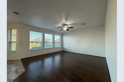 3935 Amalfi Shores Court, Missouri City, TX 77459 - Photo 9