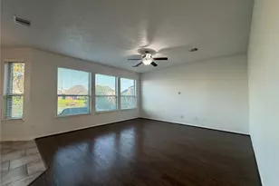 3935 Amalfi Shores Ct, Missouri City, TX 77459 - Photo 9
