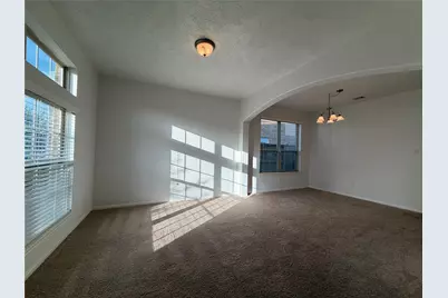 3935 Amalfi Shores Court, Missouri City, TX 77459 - Photo 7