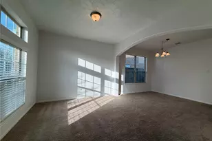 3935 Amalfi Shores Ct, Missouri City, TX 77459 - Photo 7