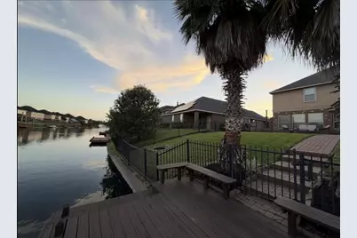 3935 Amalfi Shores Court, Missouri City, TX 77459 - Photo 39